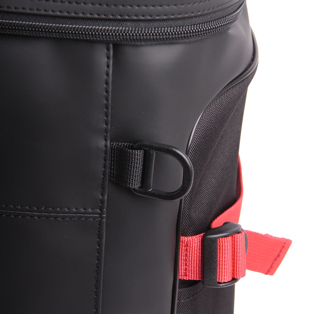 【NewBalance】<br>BOX RYUCK 32L　AC49470