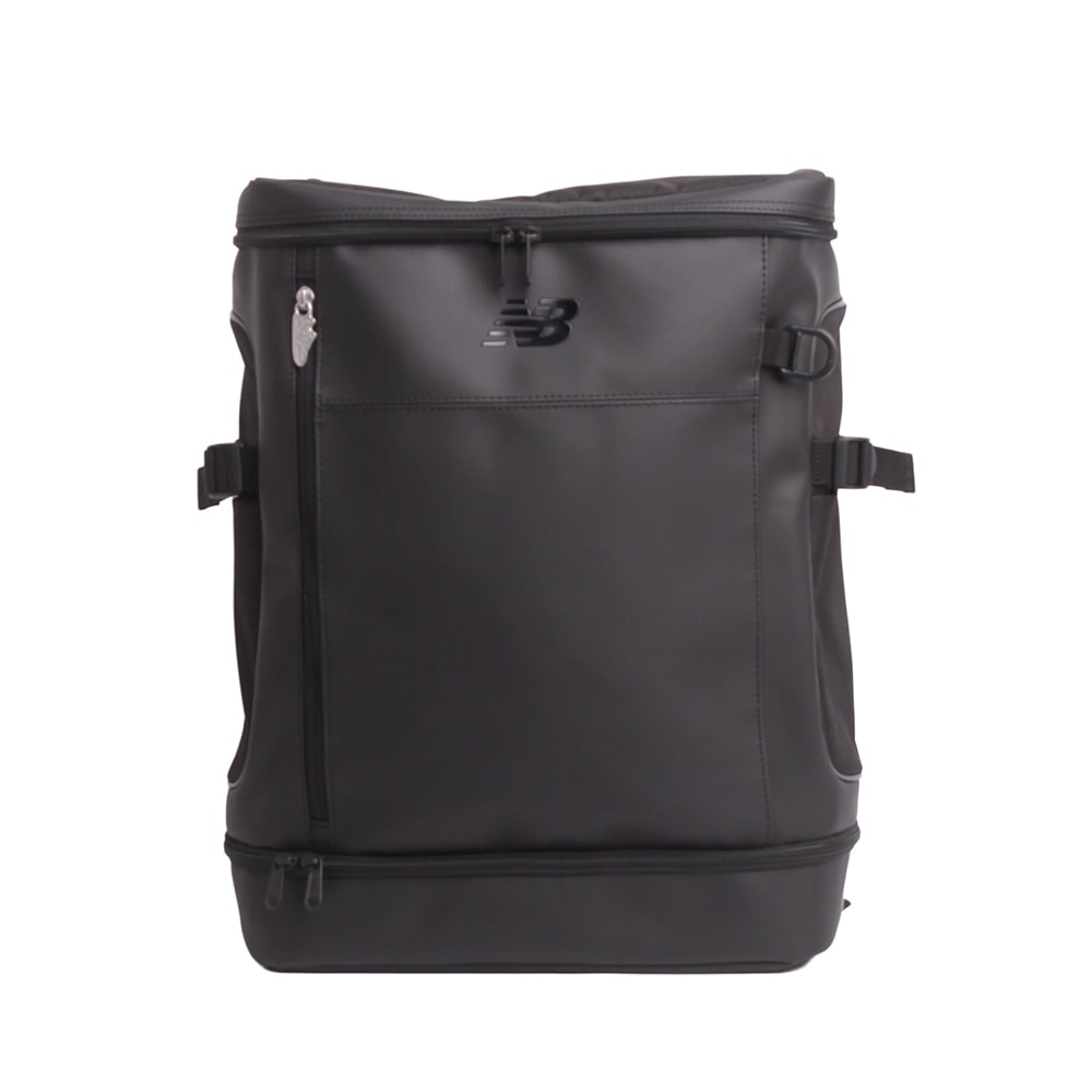 【NewBalance】<br>BOX RYUCK 32L　AC49470