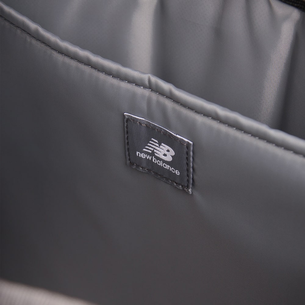 【NewBalance】<br>BOX RYUCK 32L　AC49470