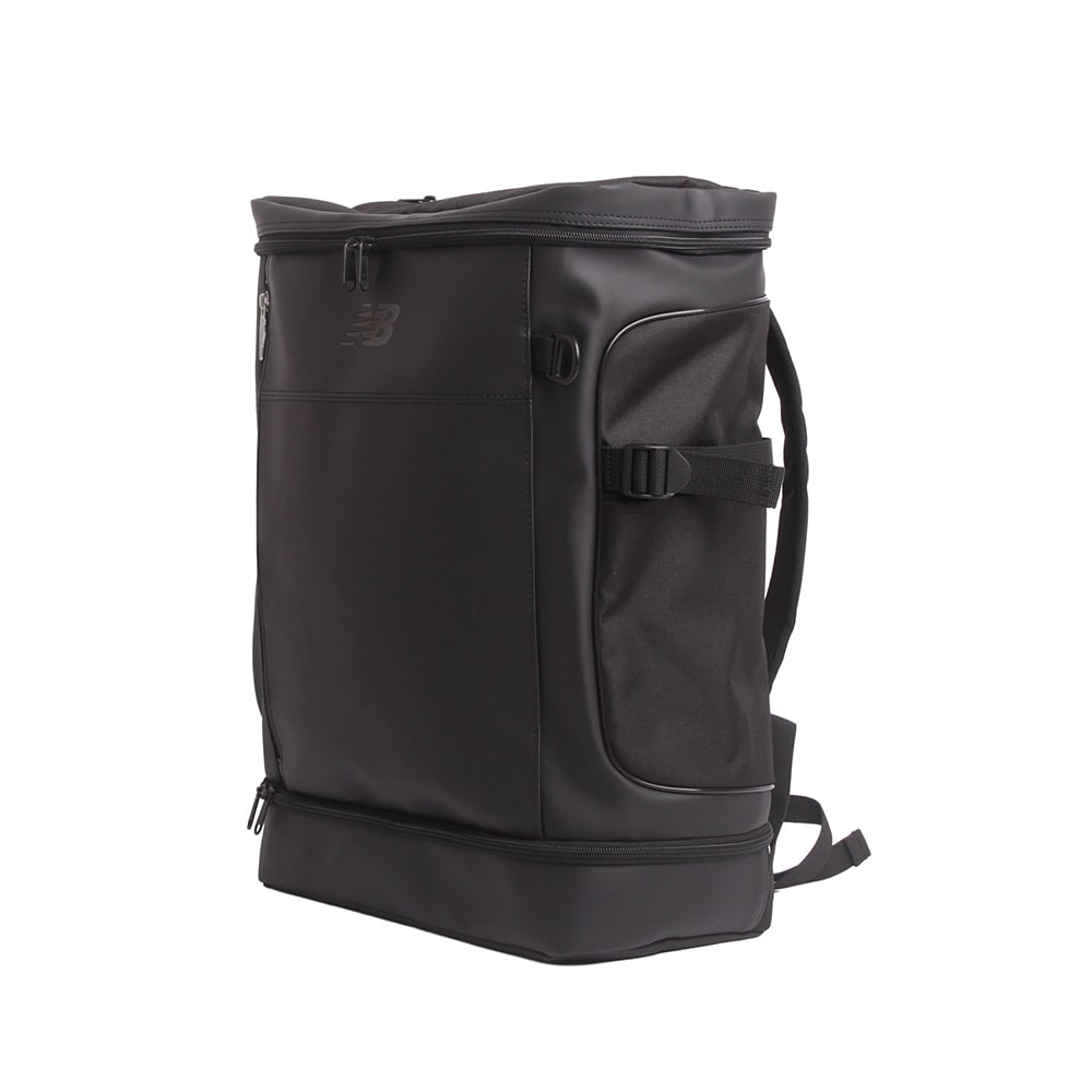 【NewBalance】<br>BOX RYUCK 32L　AC49470