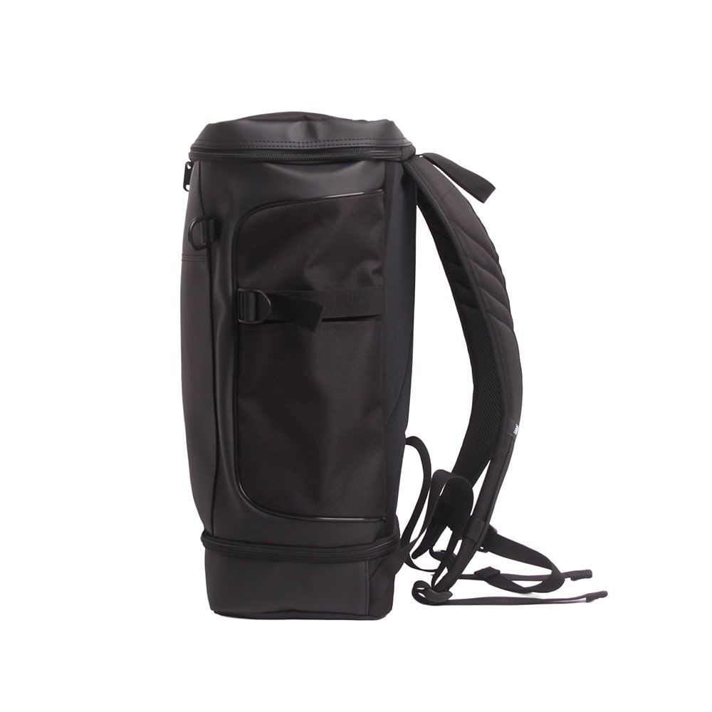 【NewBalance】<br>BOX RYUCK 32L　AC49470