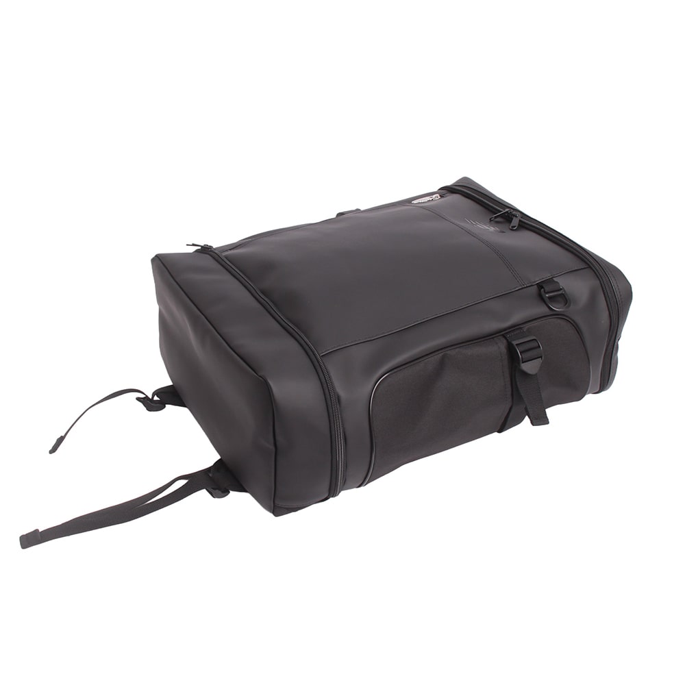 【NewBalance】<br>BOX RYUCK 32L　AC49470