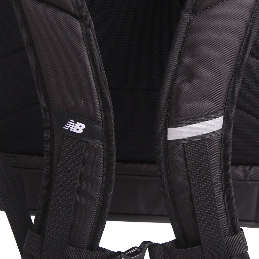 【NewBalance】<br>BOX RYUCK 32L　AC49470