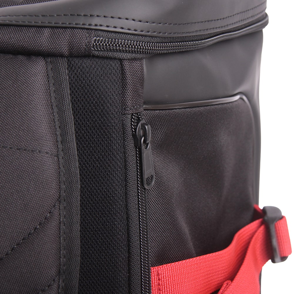 【NewBalance】<br>BOX RYUCK 32L　AC49470