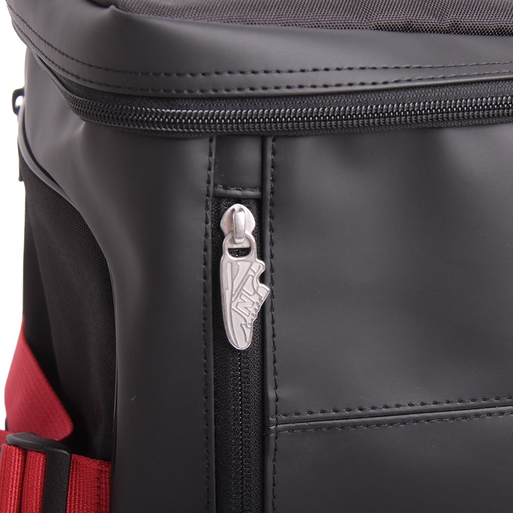 【NewBalance】<br>BOX RYUCK 32L　AC49470