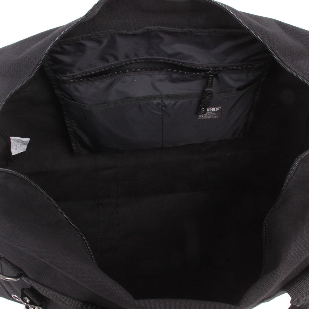 LOWARD -ONLINE SHOP-