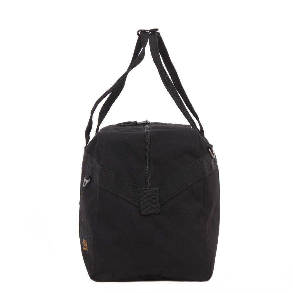 【AVIREX】30リットル<br>ミリタリー パラシュートバッグ ボストンバッグ AVX3525