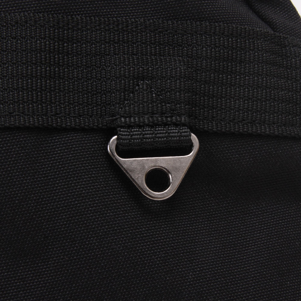 【AVIREX】30リットル<br>ミリタリー パラシュートバッグ ボストンバッグ AVX3525