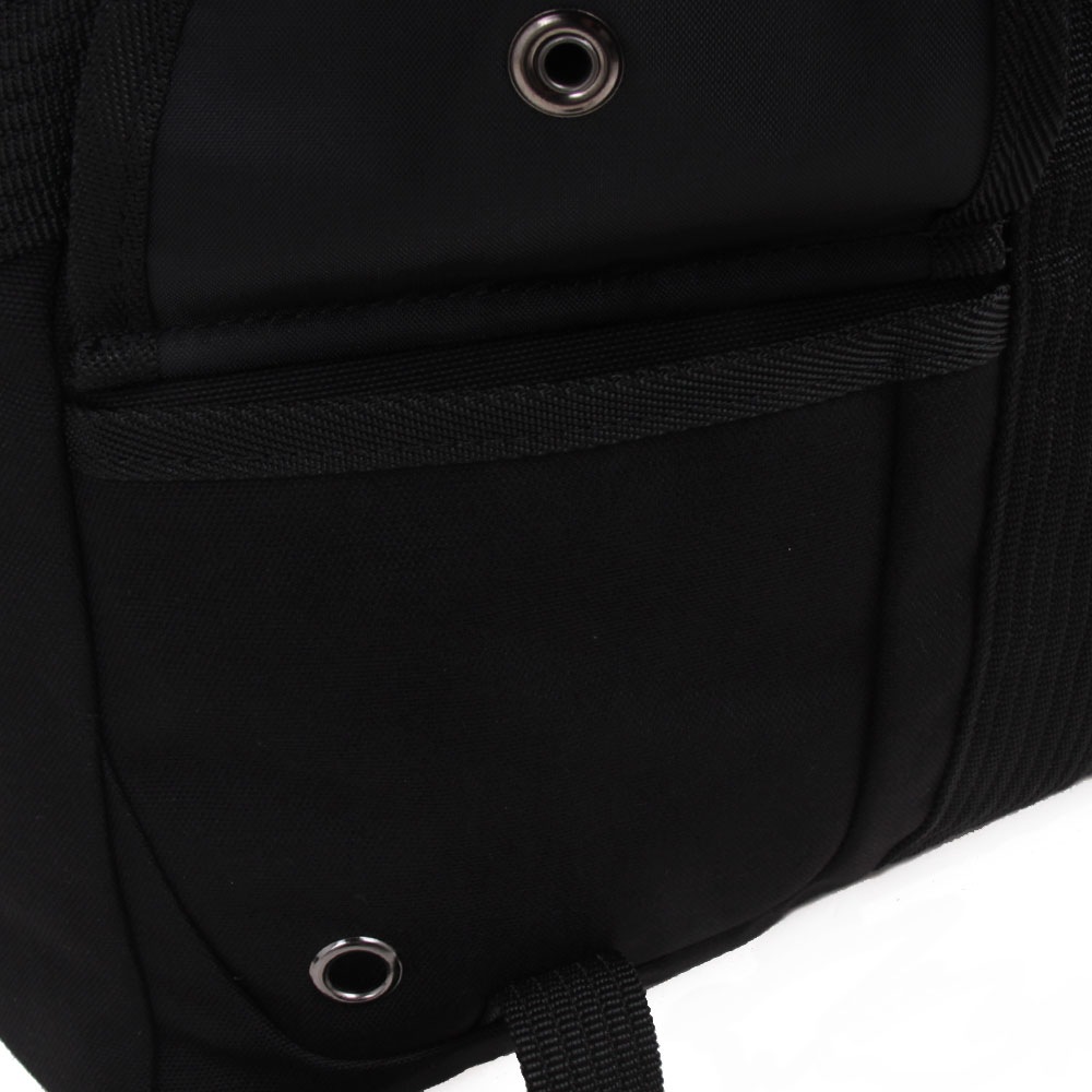 【AVIREX】30リットル<br>ミリタリー パラシュートバッグ ボストンバッグ AVX3525