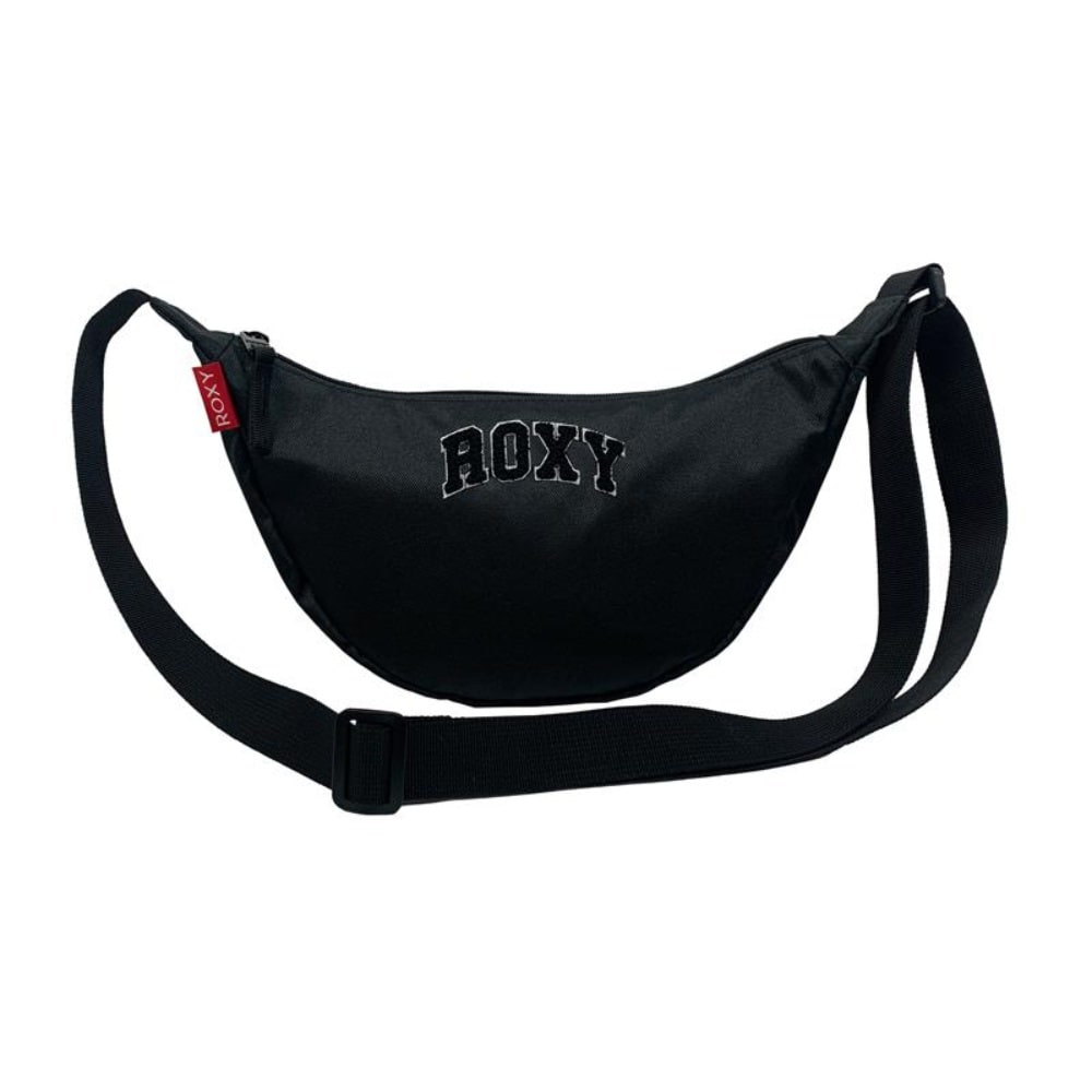 【ROXY 】<br> ショルダーバッグ RBG242622T