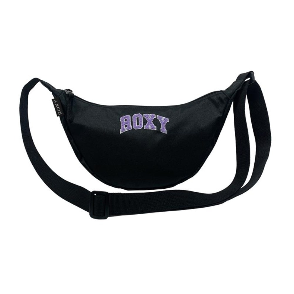 【ROXY 】<br> ショルダーバッグ RBG242622T