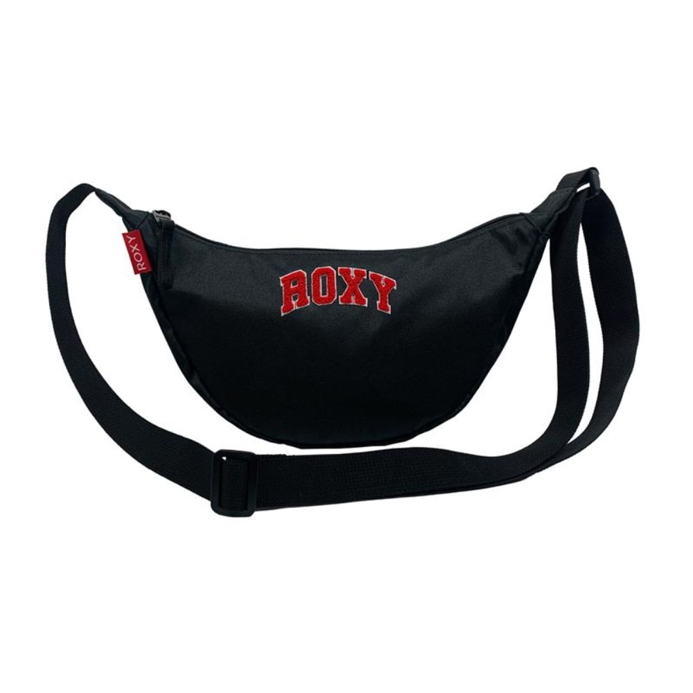 【ROXY 】<br> ショルダーバッグ RBG242622T
