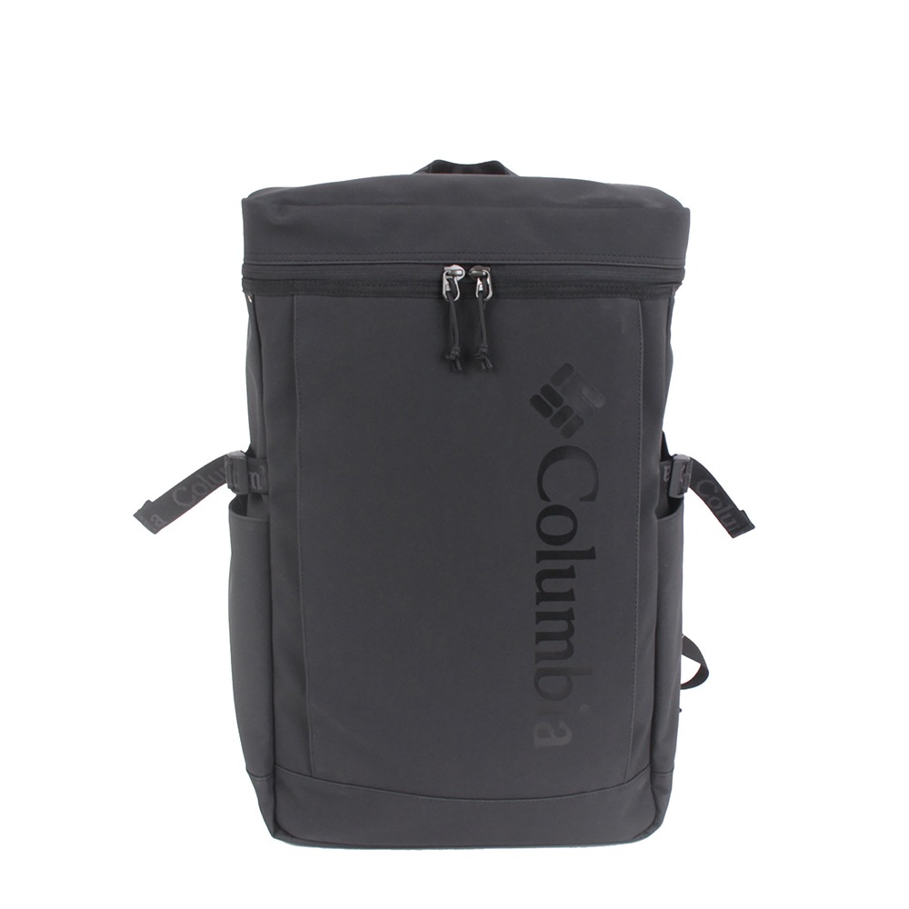 【Columbia】<br>ボックスリュック 35L PU8777