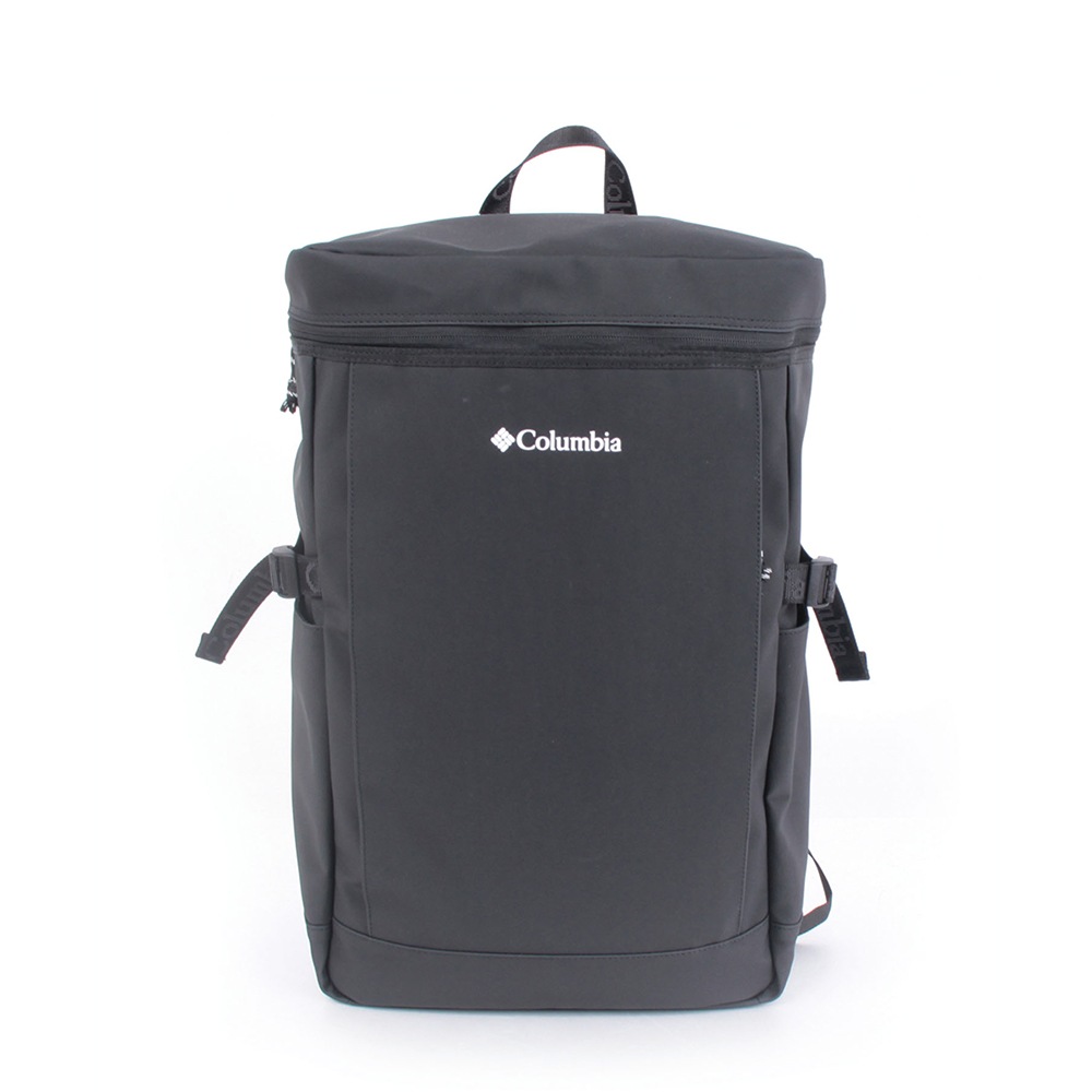 【Columbia】<br>ボックスリュック 35L PU8777