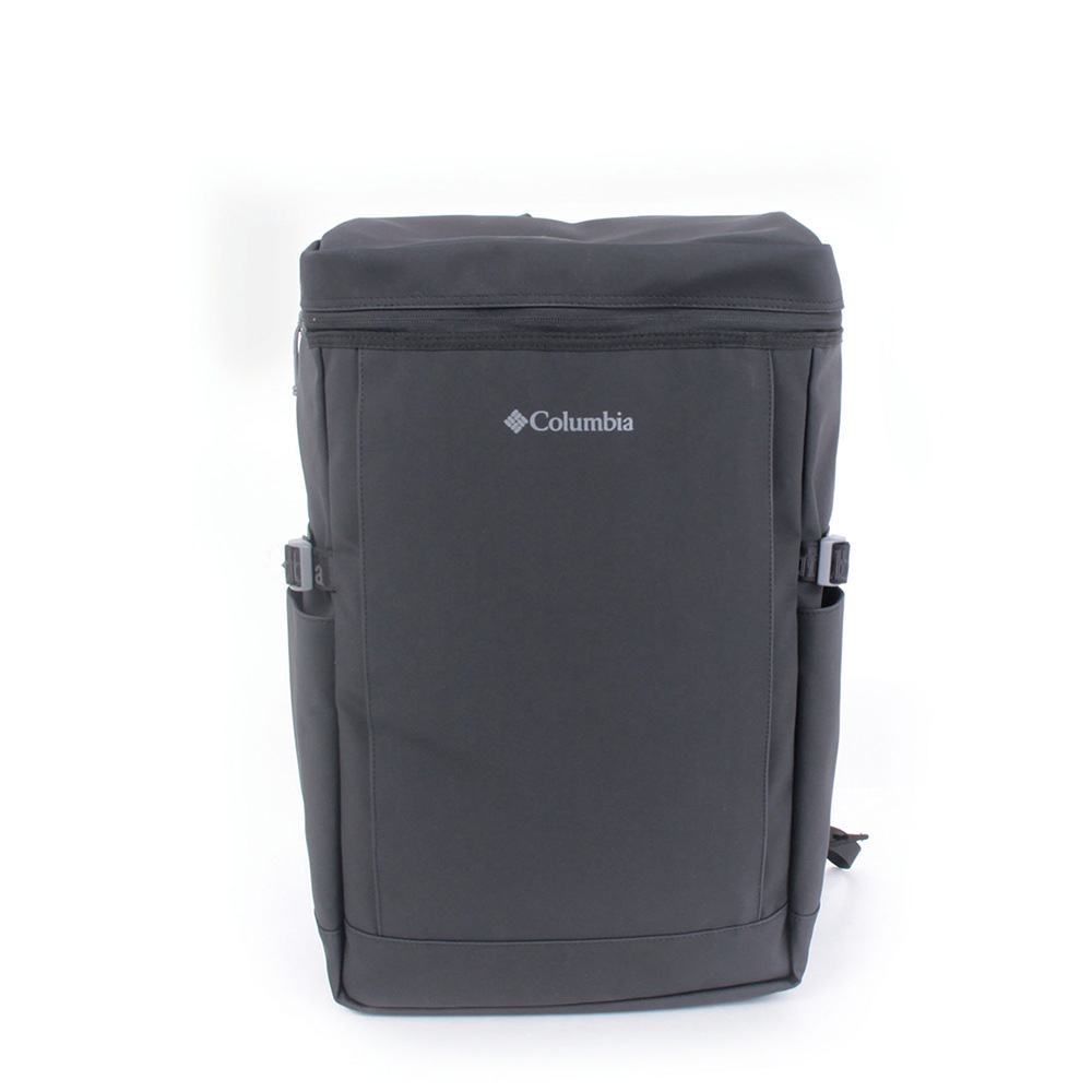 【Columbia】<br>ボックスリュック 35L PU8777