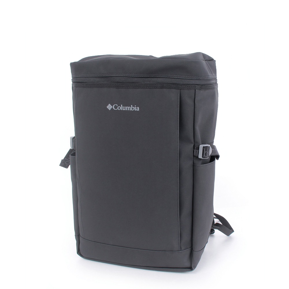 【Columbia】<br>ボックスリュック 35L PU8777
