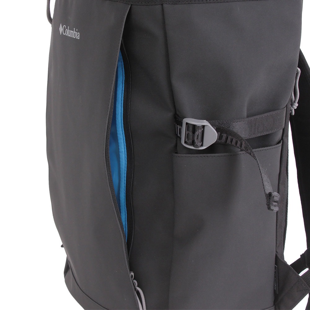 【Columbia】<br>ボックスリュック 35L PU8777