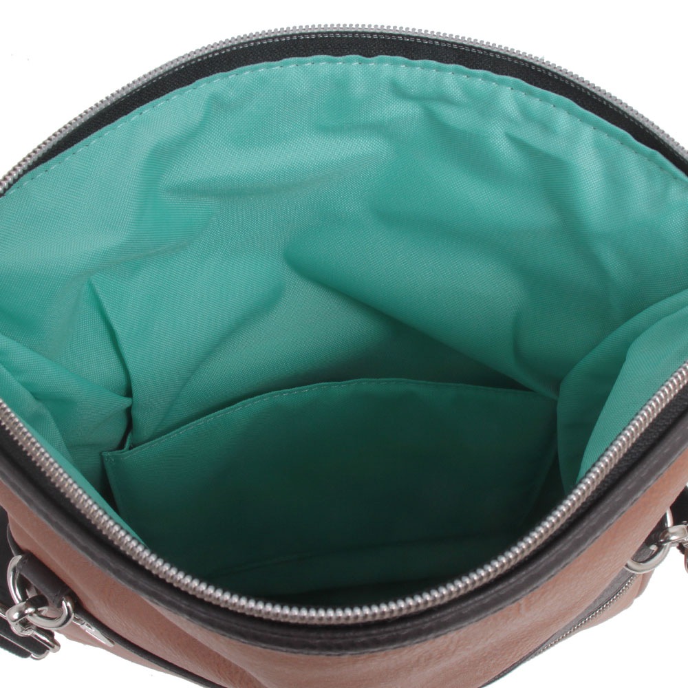 LOWARD -ONLINE SHOP-