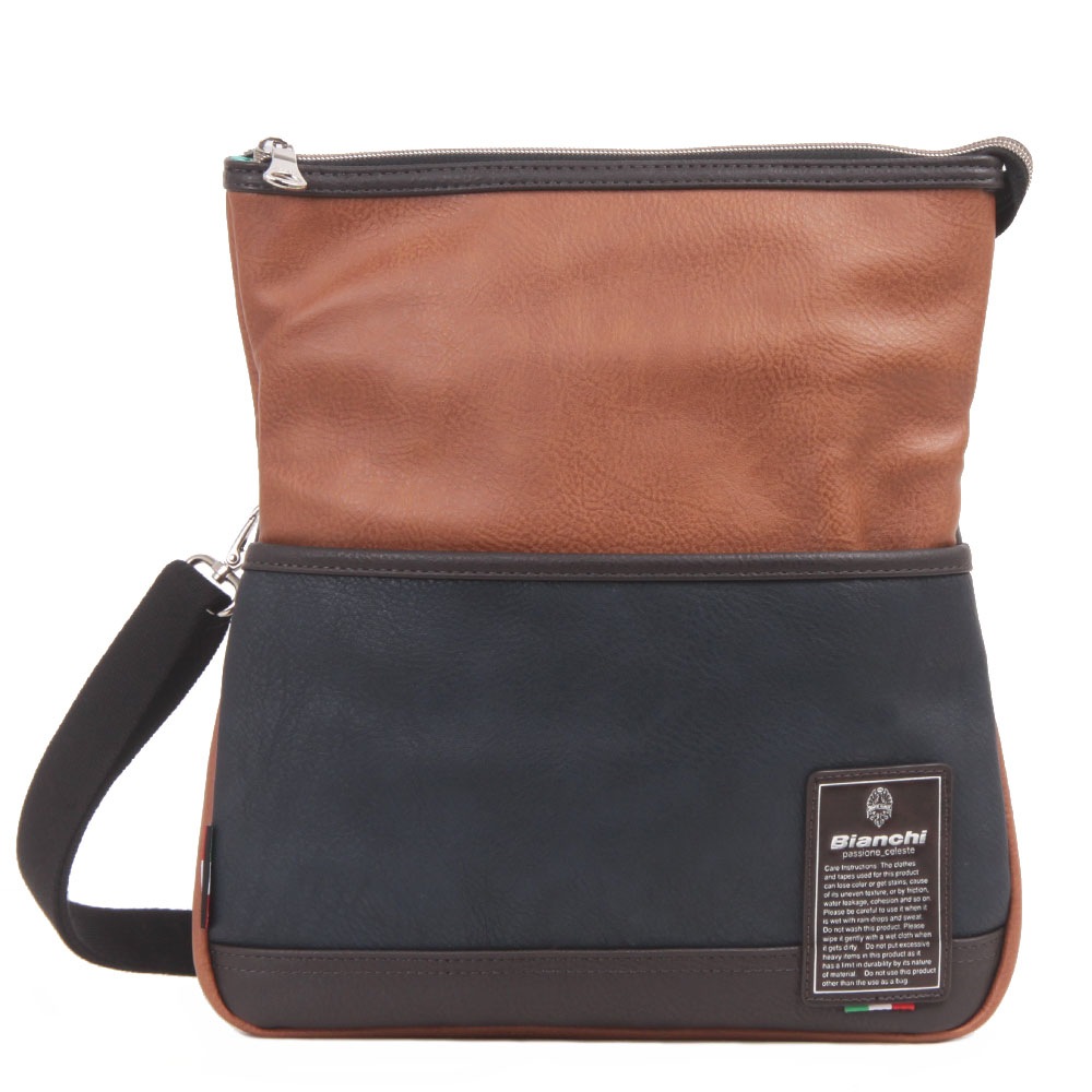 LOWARD -ONLINE SHOP-