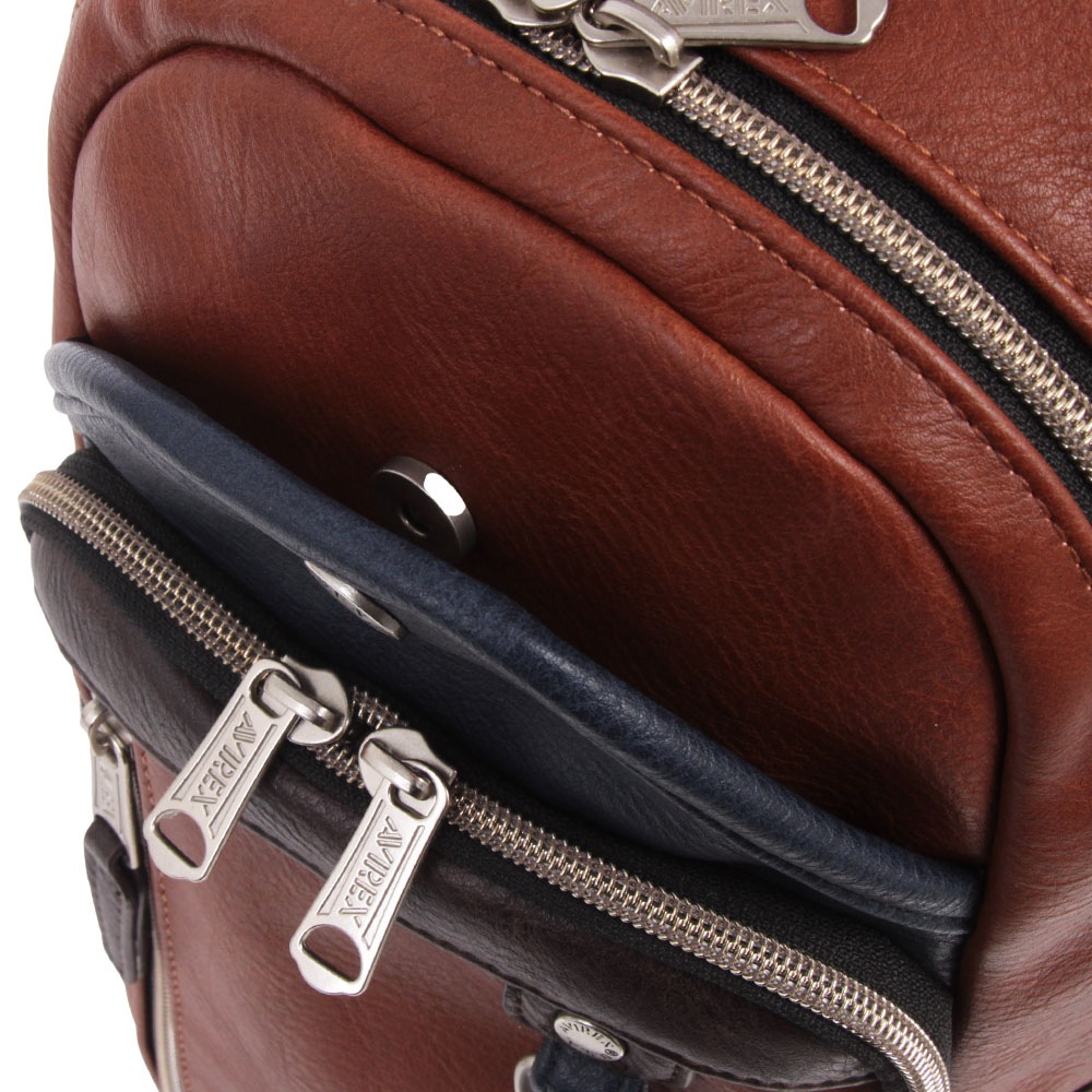 【AVIREX】ワンショルダー AX5001