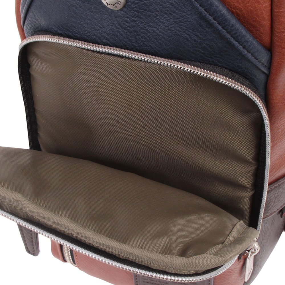 【AVIREX】ワンショルダー AX5001