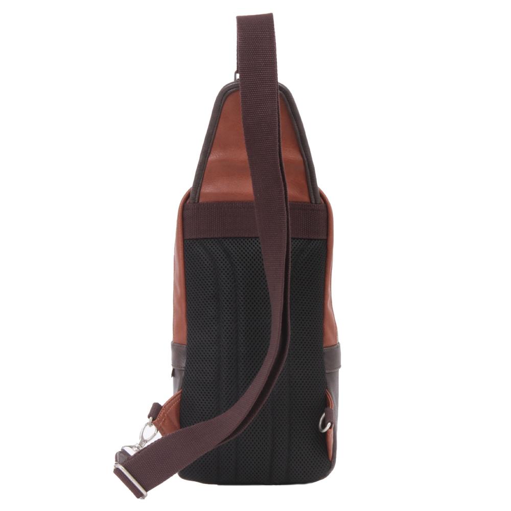 【AVIREX】ワンショルダー AX5001