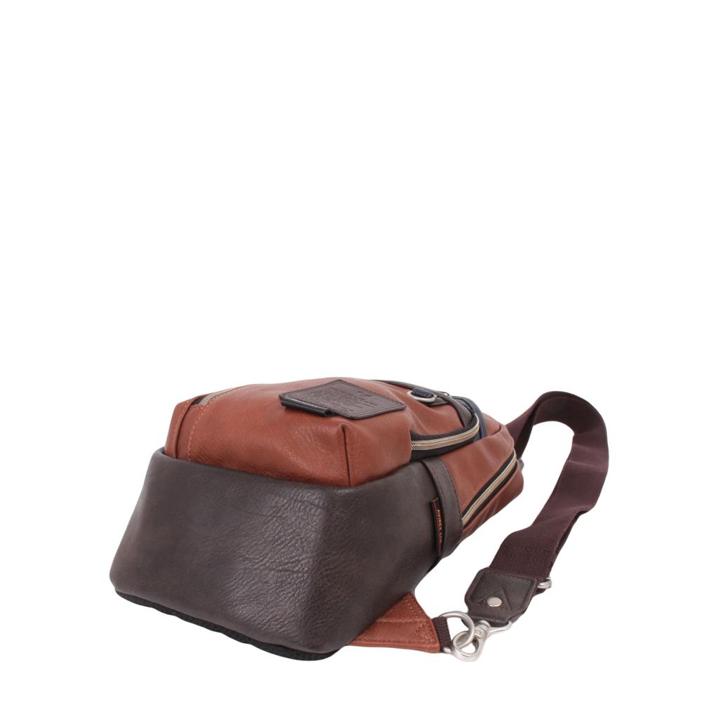 【AVIREX】ワンショルダー AX5001