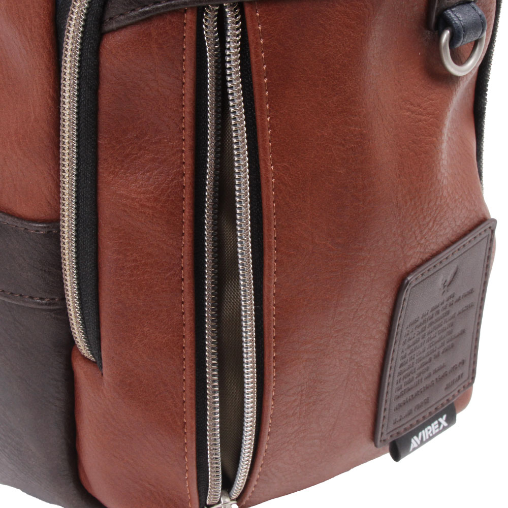 【AVIREX】ワンショルダー AX5001