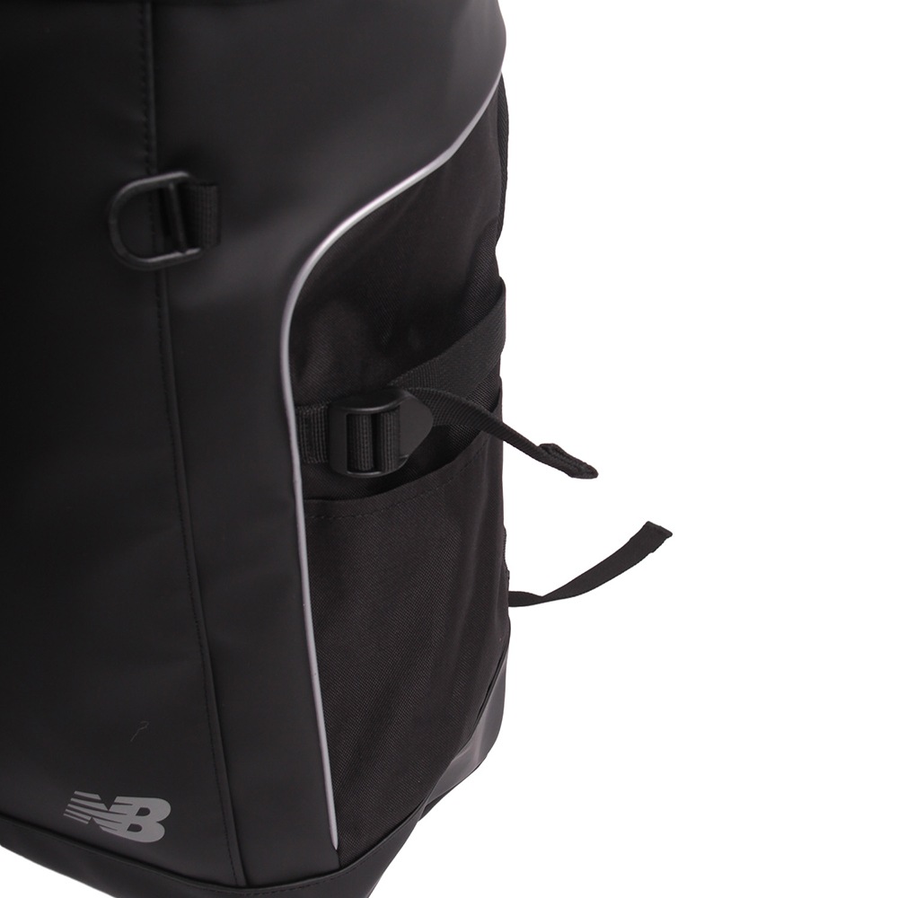 【NewBalance】<br>撥水ボックスリュック 32L　AC3545H