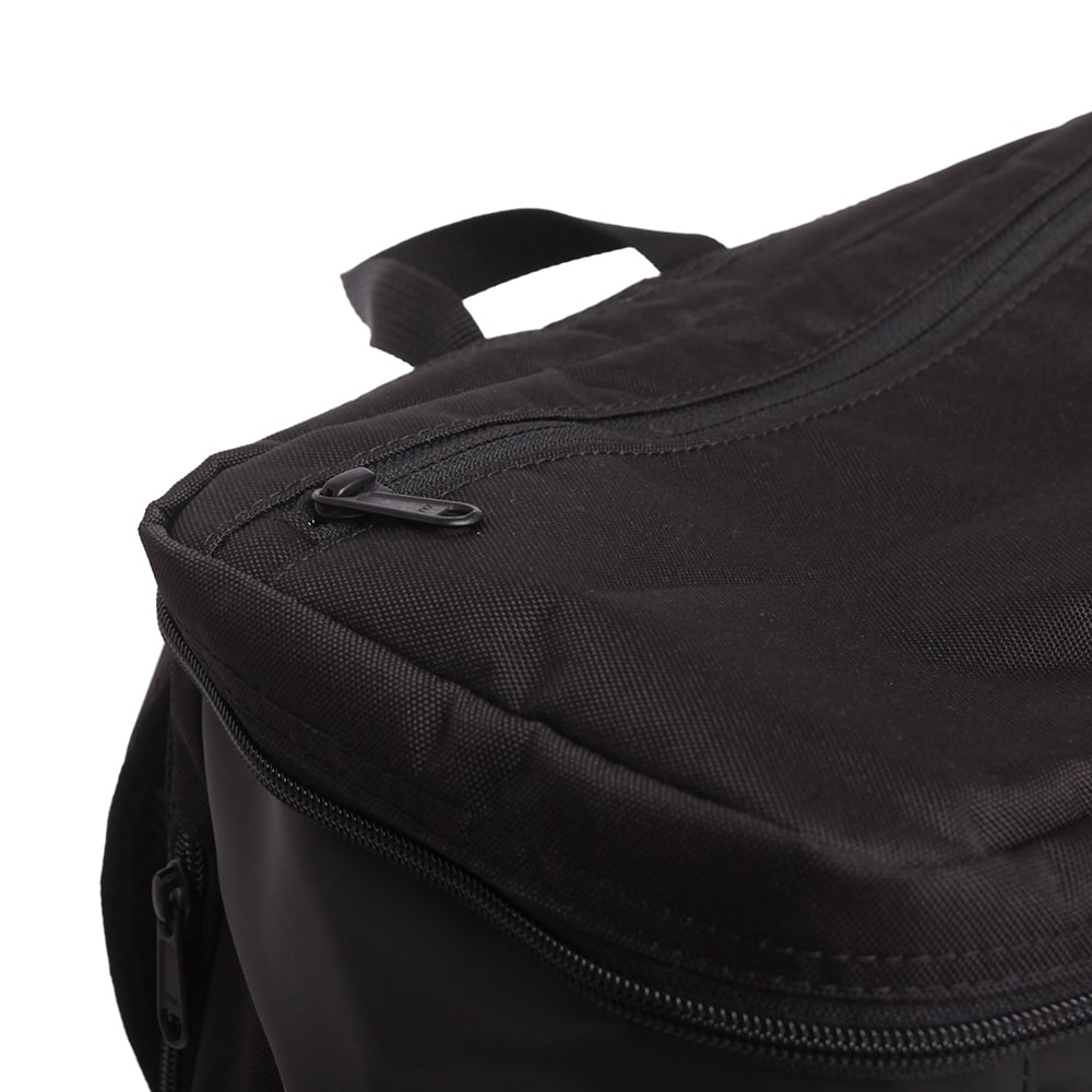 【NewBalance】<br>撥水ボックスリュック 32L　AC3545H