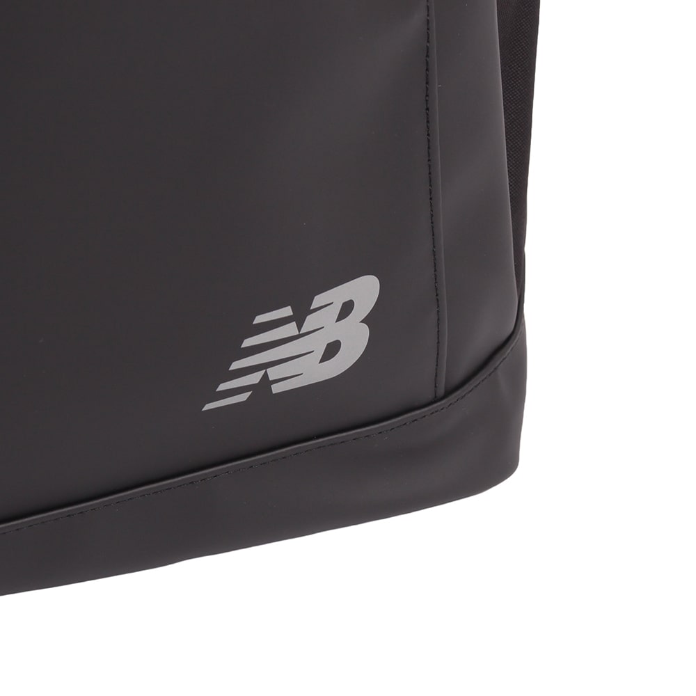 【NewBalance】<br>撥水ボックスリュック 32L　AC3545H