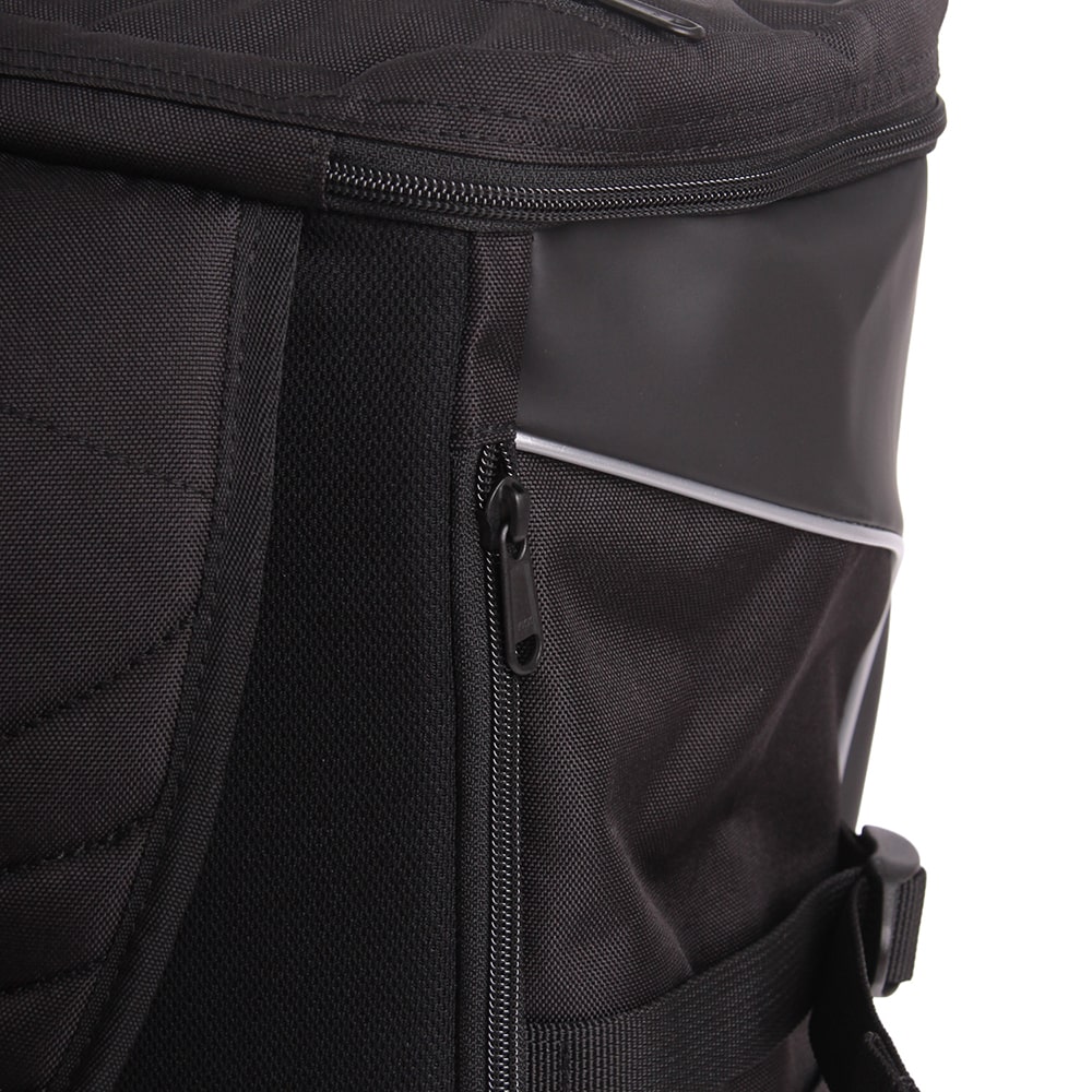 【NewBalance】<br>撥水ボックスリュック 32L　AC3545H