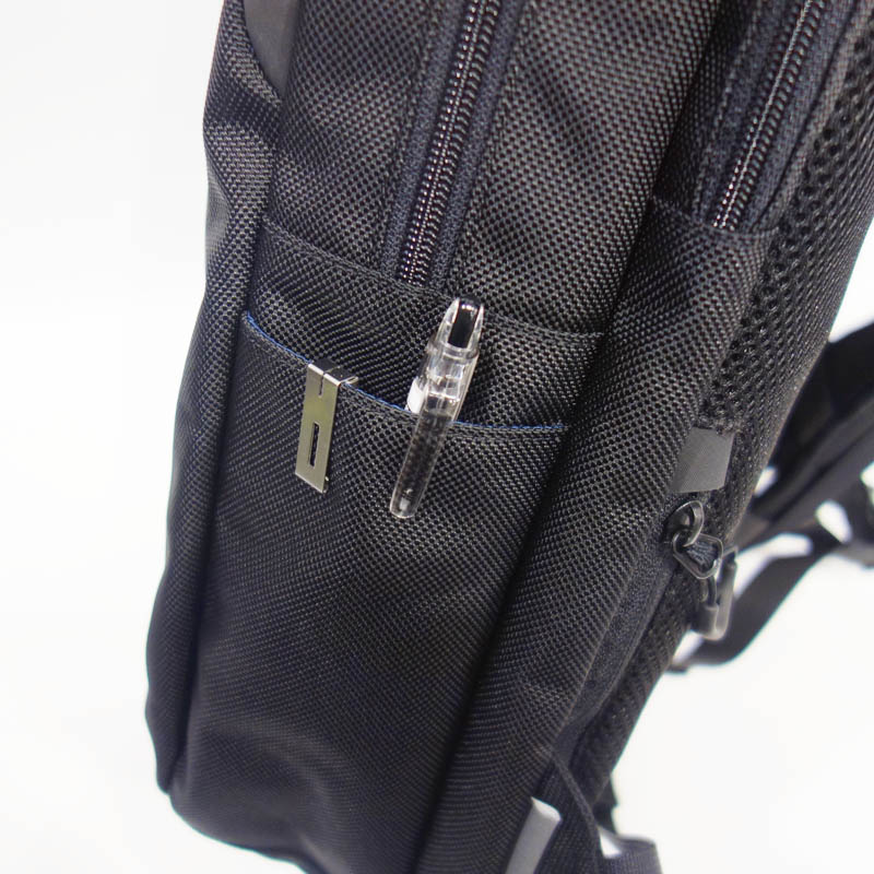 LOWARD -ONLINE SHOP-