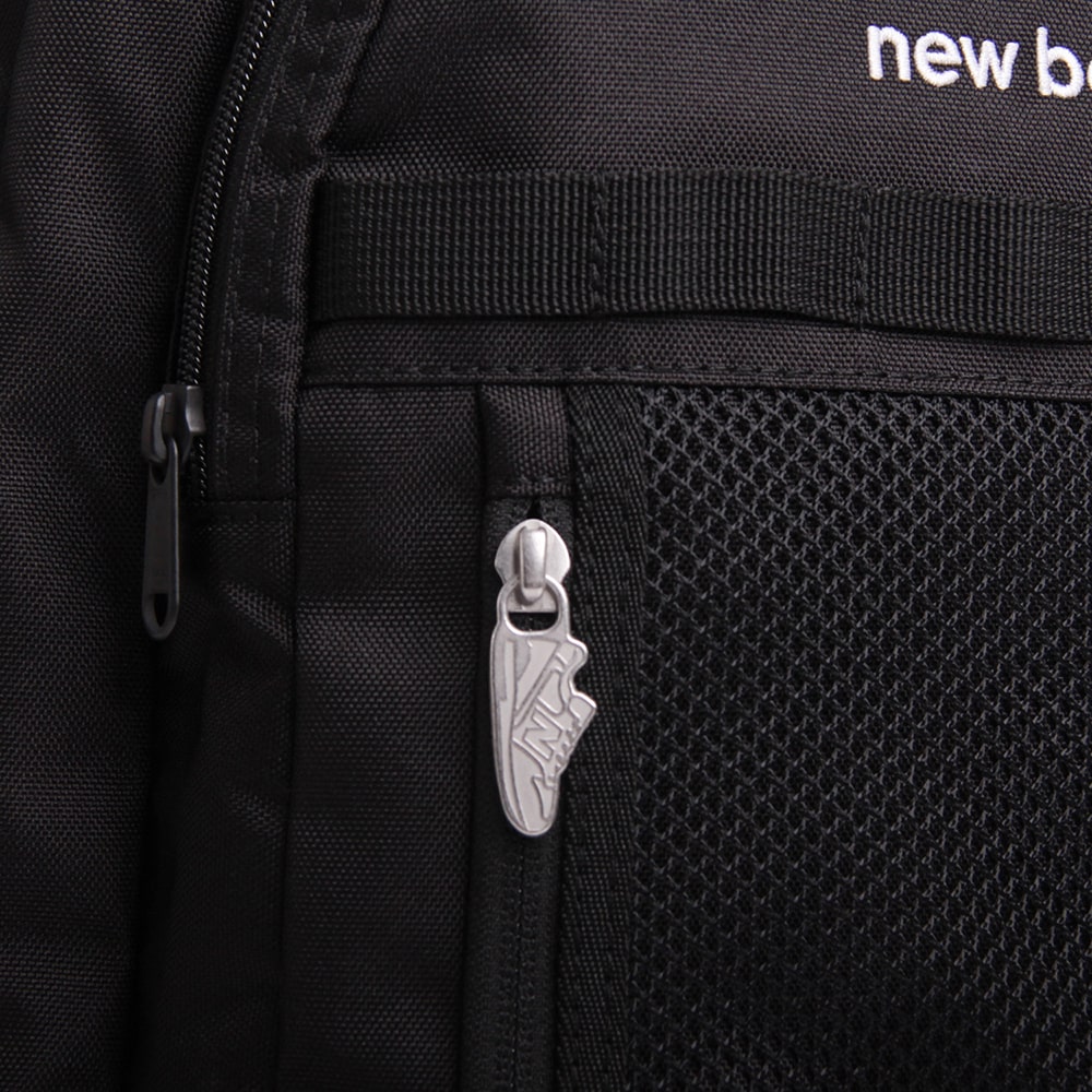 【NewBalance】<br>DAY PACK 32L　AC95340