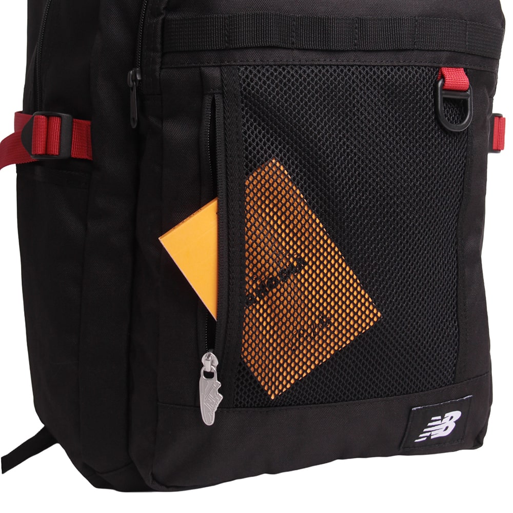 【NewBalance】<br>DAY PACK 32L　AC95340