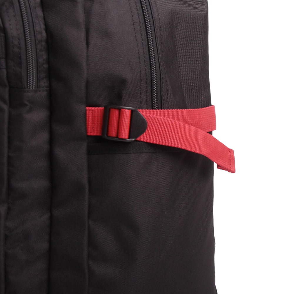 【NewBalance】<br>DAY PACK 32L　AC95340