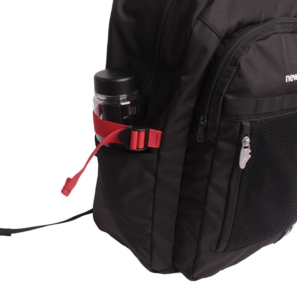 【NewBalance】<br>DAY PACK 32L　AC95340