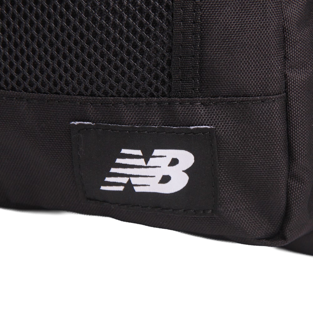 【NewBalance】<br>DAY PACK 32L　AC95340