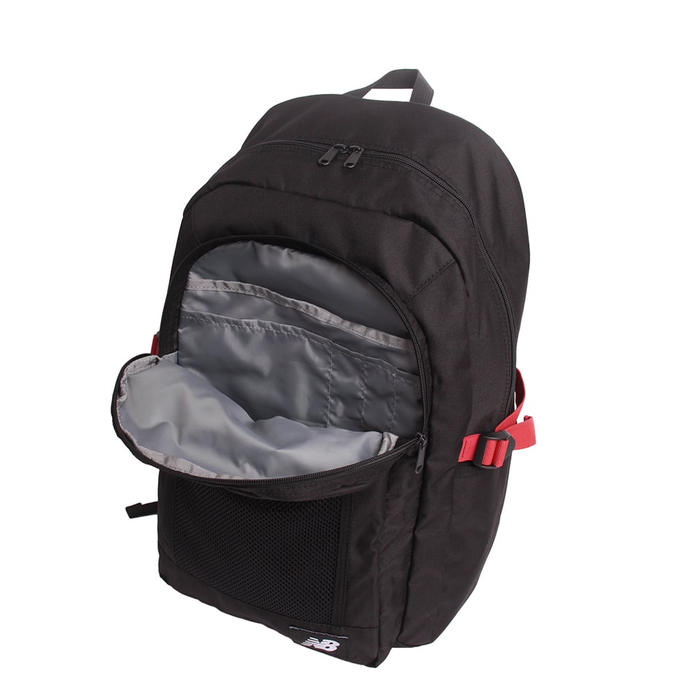 【NewBalance】<br>DAY PACK 32L　AC95340