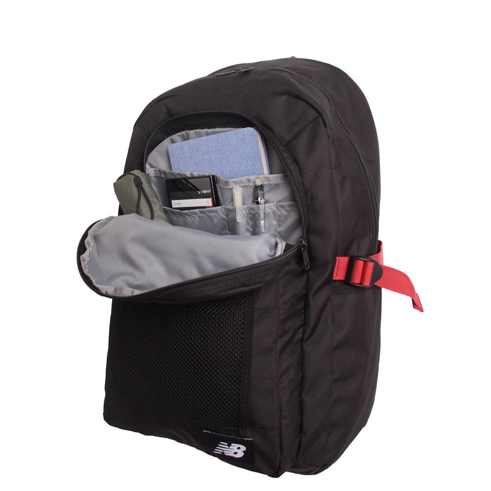 【NewBalance】<br>DAY PACK 32L　AC95340