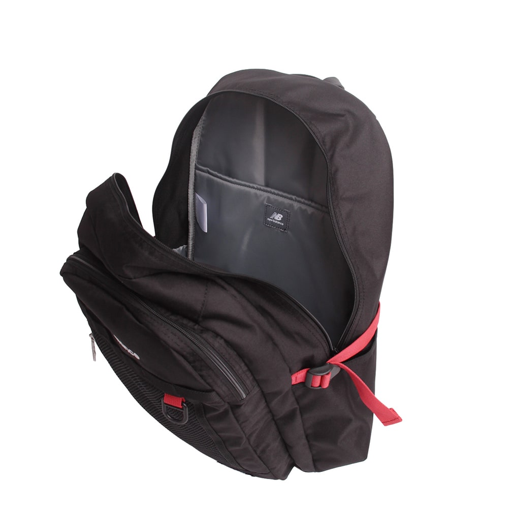 【NewBalance】<br>DAY PACK 32L　AC95340