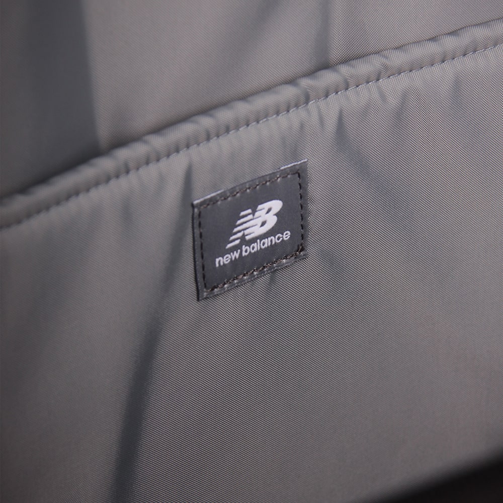 【NewBalance】<br>DAY PACK 32L　AC95340