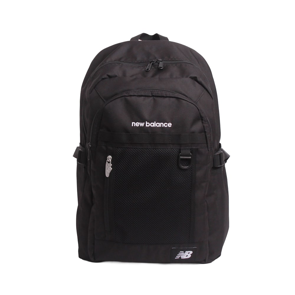 【NewBalance】<br>DAY PACK 32L　AC95340