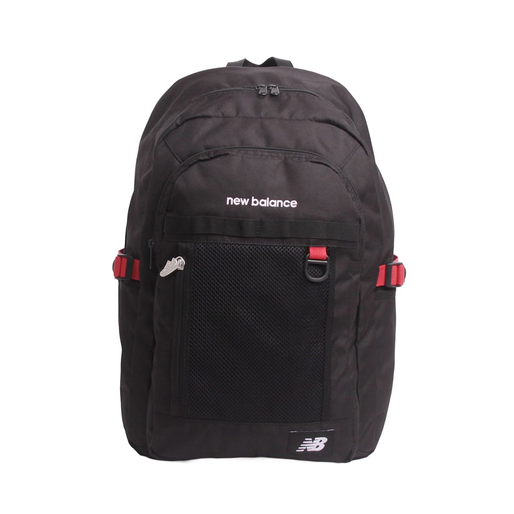 【NewBalance】<br>DAY PACK 32L　AC95340
