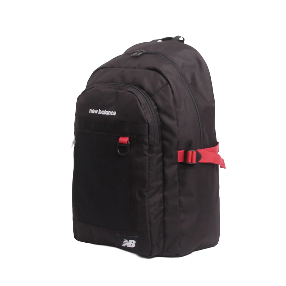【NewBalance】<br>DAY PACK 32L　AC95340