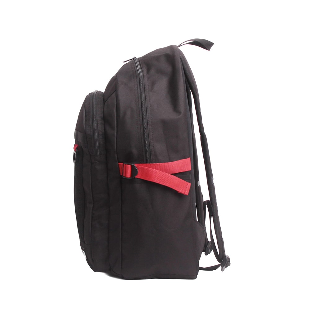 【NewBalance】<br>DAY PACK 32L　AC95340