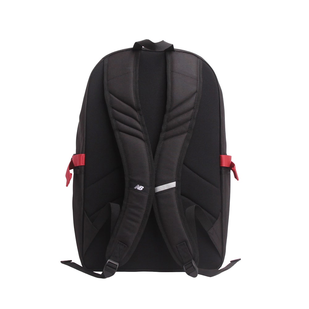 【NewBalance】<br>DAY PACK 32L　AC95340