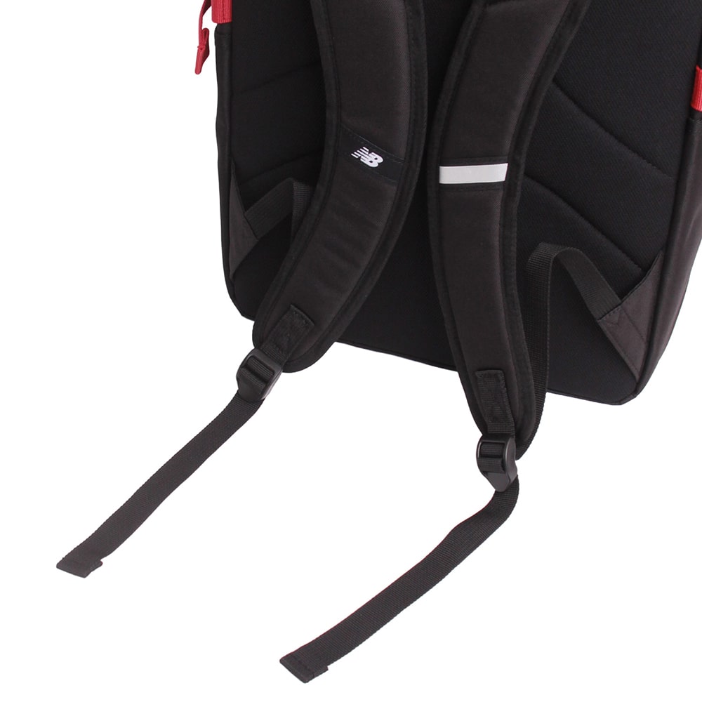 【NewBalance】<br>DAY PACK 32L　AC95340