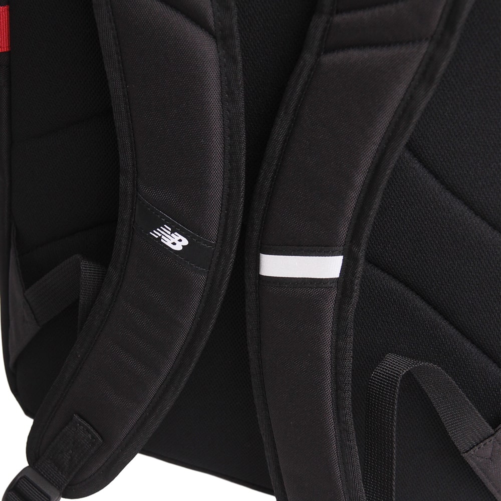 【NewBalance】<br>DAY PACK 32L　AC95340