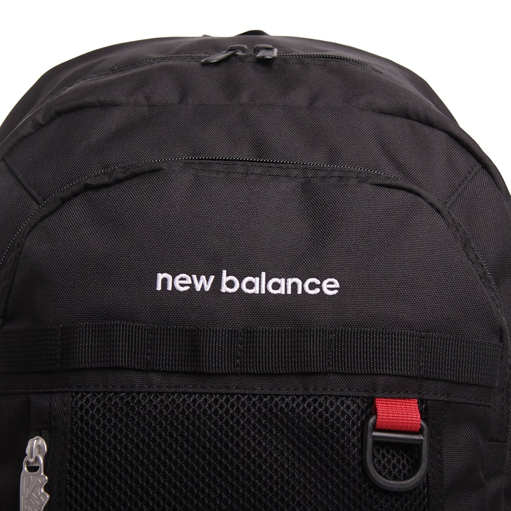 【NewBalance】<br>DAY PACK 32L　AC95340